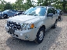 1FMCU93729K****** Used and Repairable 2009 Ford Escape in Taunton