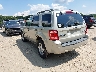 1FMCU93729K****** Salvage and Repairable 2009 Ford Escape in Taunton