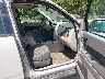 1FMCU93729K****** Used and Repairable 2009 Ford Escape in Massachusetts State