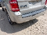 1FMCU93729K****** Salvage and Repairable 2009 Ford Escape in Massachusetts State
