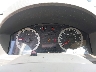1FMCU93729K****** Salvage 2009 Ford Escape in Taunton