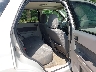 1FMCU93729K****** Wrecked 2009 Ford Escape in Taunton