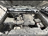 JTEBU5JR0B5****** Repairable 2011 Toyota 4Runner in Indianapolis