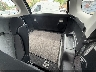 JTEBU5JR0B5****** Salvage 2011 Toyota 4Runner in Indiana State