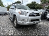 JTEBU5JR0B5****** Salvage and Wrecked 2011 Toyota 4Runner in Indianapolis