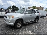 JTEBU5JR0B5****** Used and Repairable 2011 Toyota 4Runner in Indianapolis