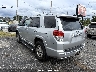 JTEBU5JR0B5****** Salvage and Repairable 2011 Toyota 4Runner in Indianapolis