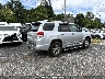 JTEBU5JR0B5****** Salvage and Wrecked 2011 Toyota 4Runner in Indiana State