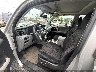 JTEBU5JR0B5****** Used and Repairable 2011 Toyota 4Runner in Indiana State