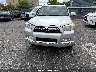 JTEBU5JR0B5****** Salvage and Repairable 2011 Toyota 4Runner in Indiana State