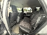 JTEBU5JR0B5****** Wrecked 2011 Toyota 4Runner in Indianapolis