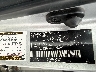 JTEBU5JR0B5****** Used 2011 Toyota 4Runner in Indianapolis