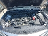 4T1B11HK9KU****** Repairable 2019 Toyota Camry in North Hollywood