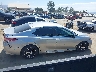 4T1B11HK9KU****** Used 2019 Toyota Camry in California State