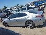 4T1B11HK9KU****** Repairable 2019 Toyota Camry in California State