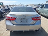 4T1B11HK9KU****** Wrecked 2019 Toyota Camry