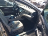 4T1B11HK9KU****** Used and Repairable 2019 Toyota Camry in California State
