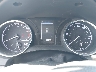 4T1B11HK9KU****** Salvage 2019 Toyota Camry in North Hollywood