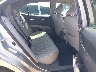 4T1B11HK9KU****** Wrecked 2019 Toyota Camry in North Hollywood