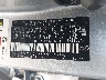 4T1B11HK9KU****** Used 2019 Toyota Camry in North Hollywood