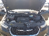 2C4RC1L73NR****** Repairable 2022 Chrysler Pacifica Hybrid in Sacramento
