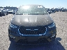 2C4RC1L73NR****** Wrecked 2022 Chrysler Pacifica Hybrid in California State