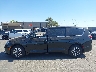 2C4RC1L73NR****** Repairable 2022 Chrysler Pacifica Hybrid in California State