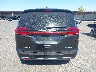 2C4RC1L73NR****** Wrecked 2022 Chrysler Pacifica Hybrid