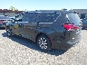 2C4RC1L73NR****** Salvage and Repairable 2022 Chrysler Pacifica Hybrid in Sacramento