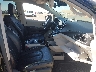 2C4RC1L73NR****** Used and Repairable 2022 Chrysler Pacifica Hybrid in California State