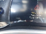 2C4RC1L73NR****** Salvage 2022 Chrysler Pacifica Hybrid in Sacramento