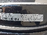 2C4RC1L73NR****** Used 2022 Chrysler Pacifica Hybrid in Sacramento