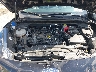 1FMCU0H66NU****** Repairable 2022 Ford Escape in Tifton