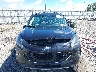 1FMCU0H66NU****** Wrecked 2022 Ford Escape in Georgia State