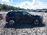 1FMCU0H66NU****** Used 2022 Ford Escape in Georgia State