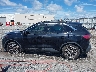 1FMCU0H66NU****** Repairable 2022 Ford Escape in Georgia State