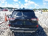 1FMCU0H66NU****** Wrecked 2022 Ford Escape