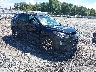 1FMCU0H66NU****** Salvage and Wrecked 2022 Ford Escape in Tifton