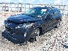 1FMCU0H66NU****** Used and Repairable 2022 Ford Escape in Tifton