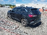 1FMCU0H66NU****** Salvage and Repairable 2022 Ford Escape in Tifton