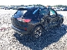 1FMCU0H66NU****** Salvage and Wrecked 2022 Ford Escape in Georgia State