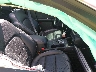 1FMCU0H66NU****** Used and Repairable 2022 Ford Escape in Georgia State