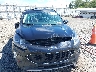 1FMCU0H66NU****** Salvage and Repairable 2022 Ford Escape in Georgia State