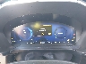 1FMCU0H66NU****** Salvage 2022 Ford Escape in Tifton