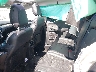 1FMCU0H66NU****** Wrecked 2022 Ford Escape in Tifton
