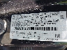 1FMCU0H66NU****** Used 2022 Ford Escape in Tifton