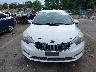 KNAFX4A6XF5****** Wrecked 2015 Kia Forte in North Carolina State