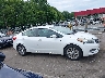 KNAFX4A6XF5****** Used 2015 Kia Forte in North Carolina State