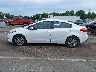KNAFX4A6XF5****** Repairable 2015 Kia Forte in North Carolina State