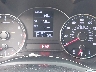 KNAFX4A6XF5****** Salvage 2015 Kia Forte